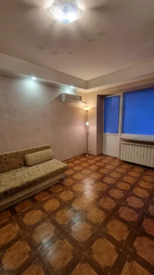 No commission! Rent a 2-room apartment for rent in Pecerske