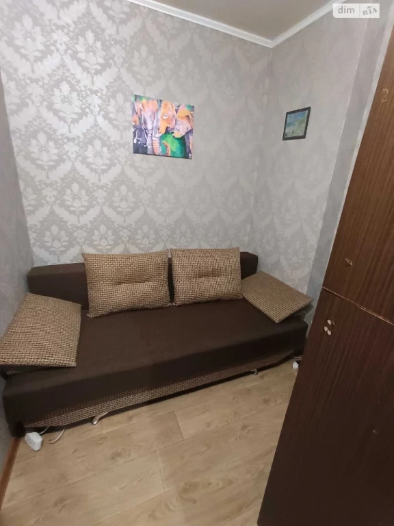 Довгострокова Аренда Квартиры