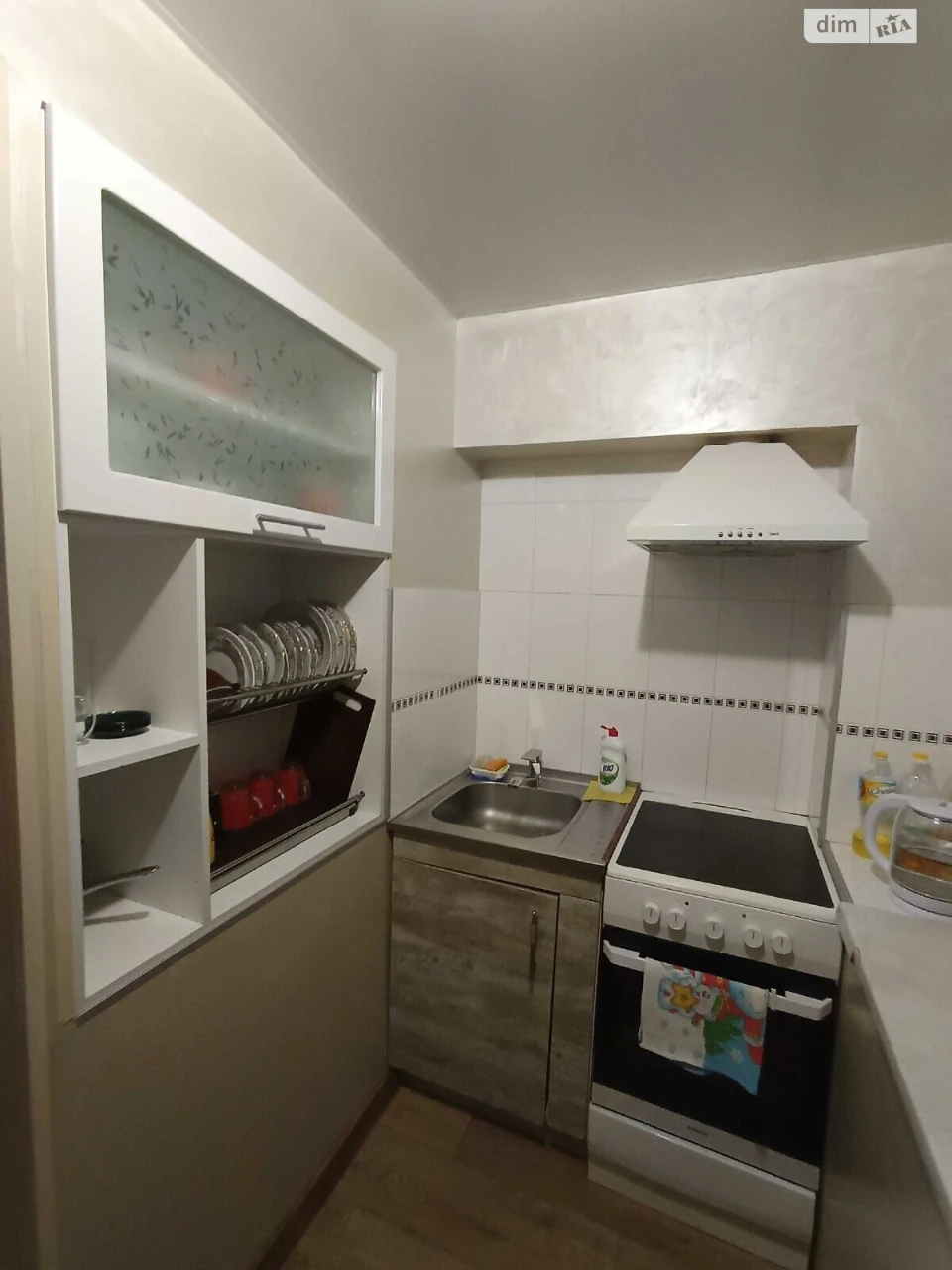 Довгострокова Аренда Квартиры