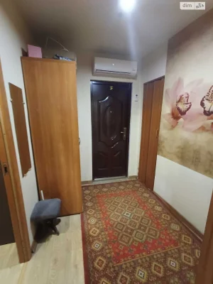 Довгострокова Аренда Квартиры