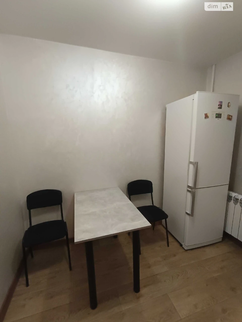 Довгострокова Аренда Квартиры
