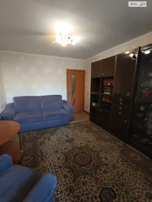 Довгострокова Аренда Квартиры