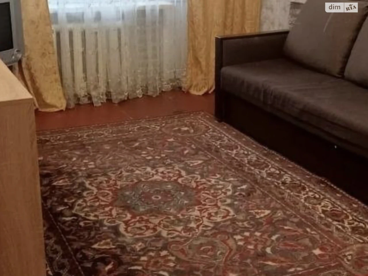 Довгострокова Оренда Квартири
