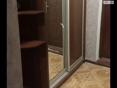 Довгострокова Оренда Квартири