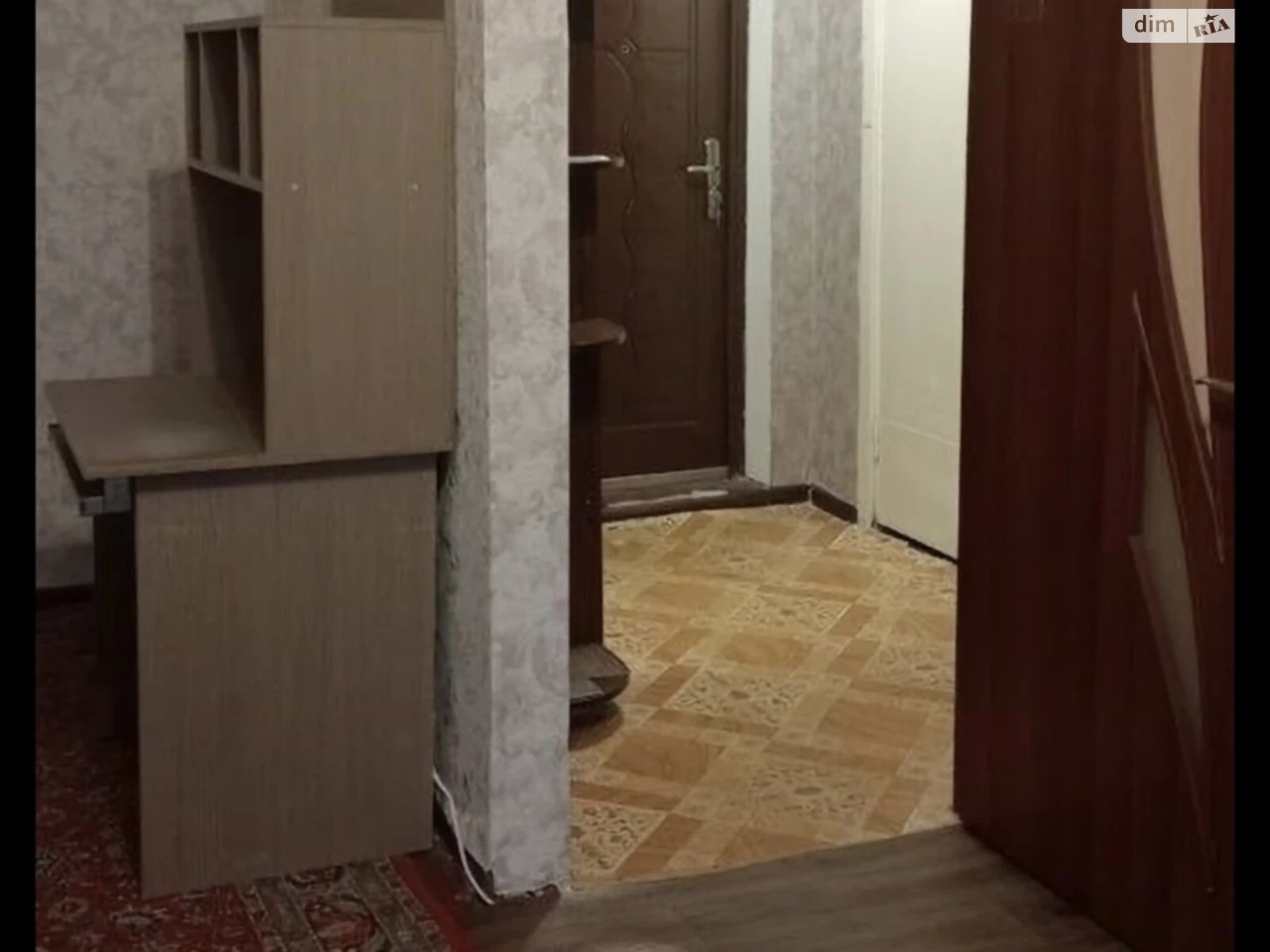 Довгострокова Оренда Квартири