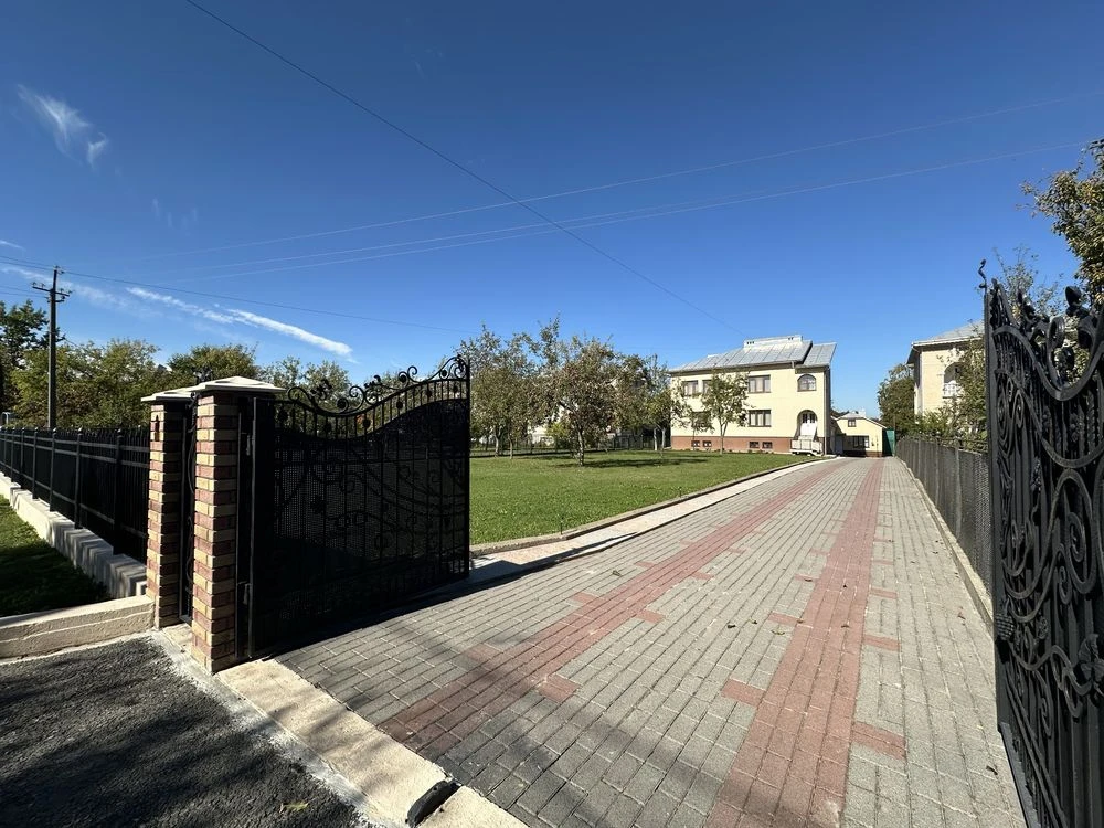 Срочная продажа дома с ремонтом Жилой стан – все остается