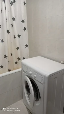мЖитомирська3 хвил. Здам 1 к кв для пари, Ореста Васкула 8