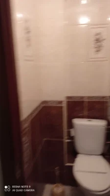 мЖитомирська3 хвил. Здам 1 к кв для пари, Ореста Васкула 8