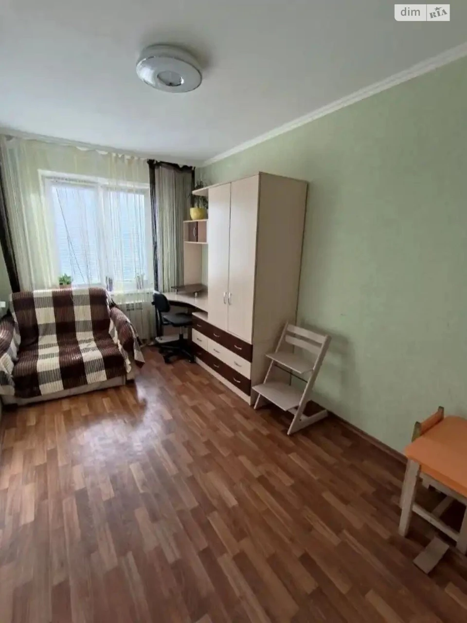 Довгострокова Оренда Квартири