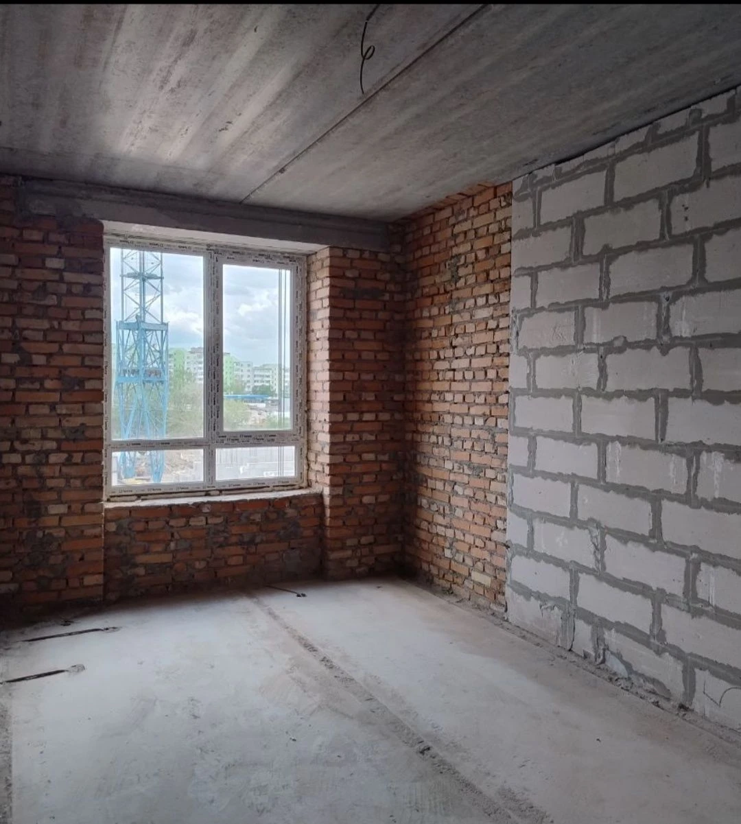 Sale of a 2-bedroom apartment. Exhibition. Perлина Proskuror 5.