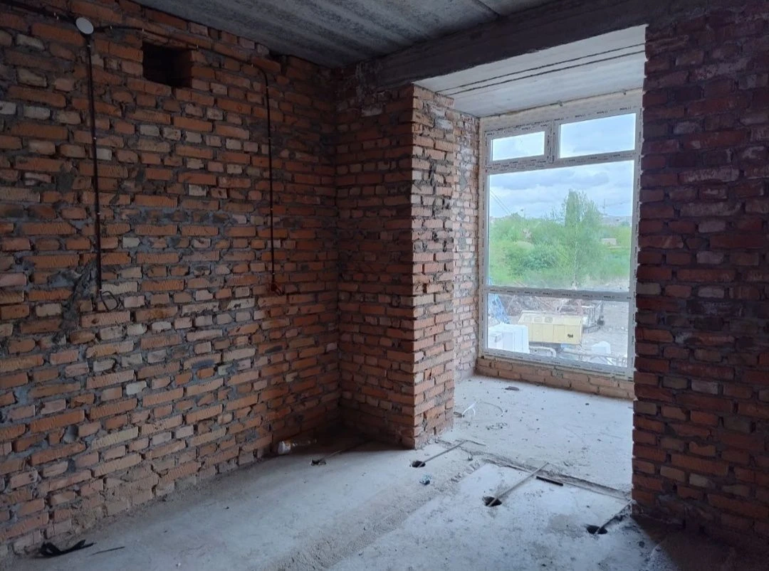 Sale of a 2-bedroom apartment. Exhibition. Perлина Proskuror 5.