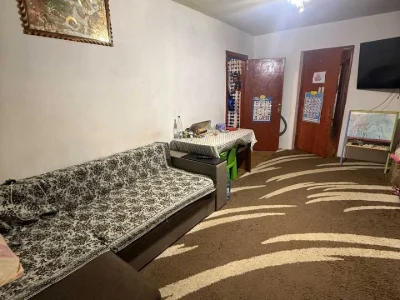 Квартира. Львів, вулиця Симона Петлюри