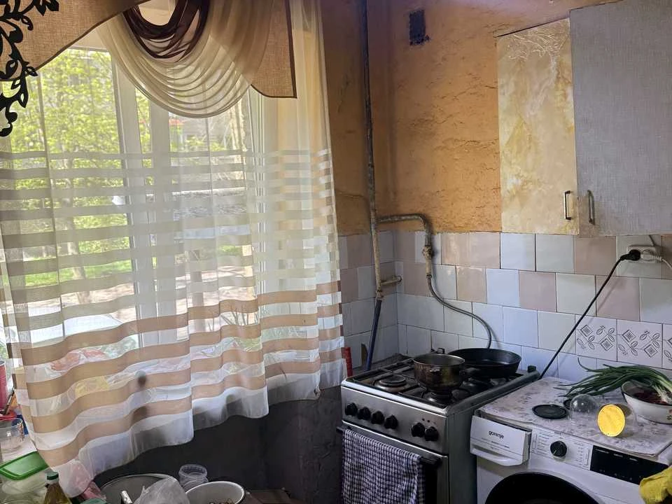 Квартира. Львів, вулиця Симона Петлюри