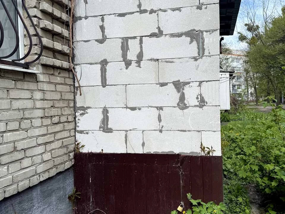 Квартира. Львів, вулиця Симона Петлюри