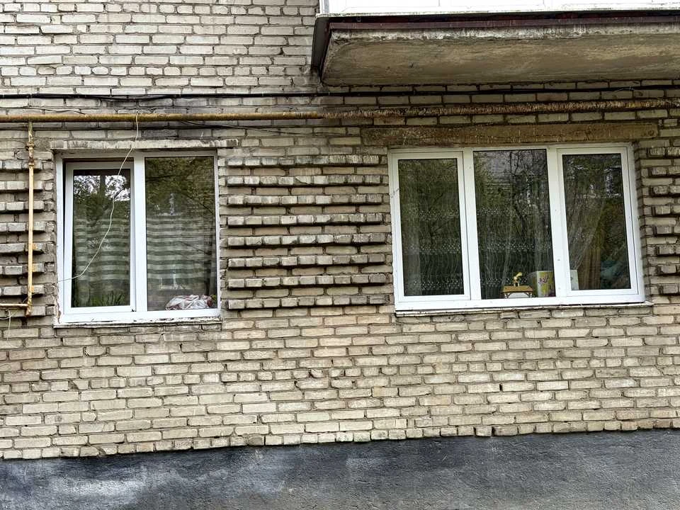Квартира. Львів, вулиця Симона Петлюри
