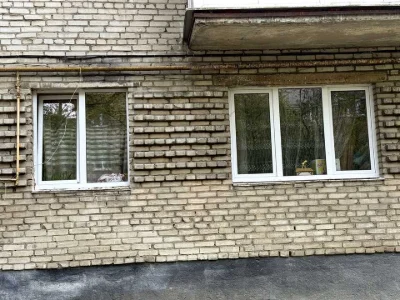 Квартира. Львів, вулиця Симона Петлюри