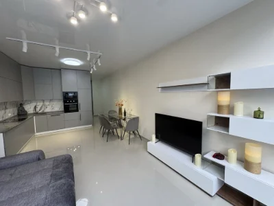 Rent townhouse * Generator *No % *m. Осокорки *2-3 bedrooms