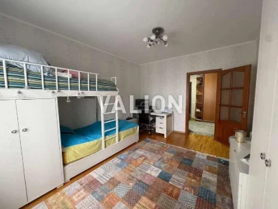 Sale of a 2-room apartment on Dr. Dragomano Street 8