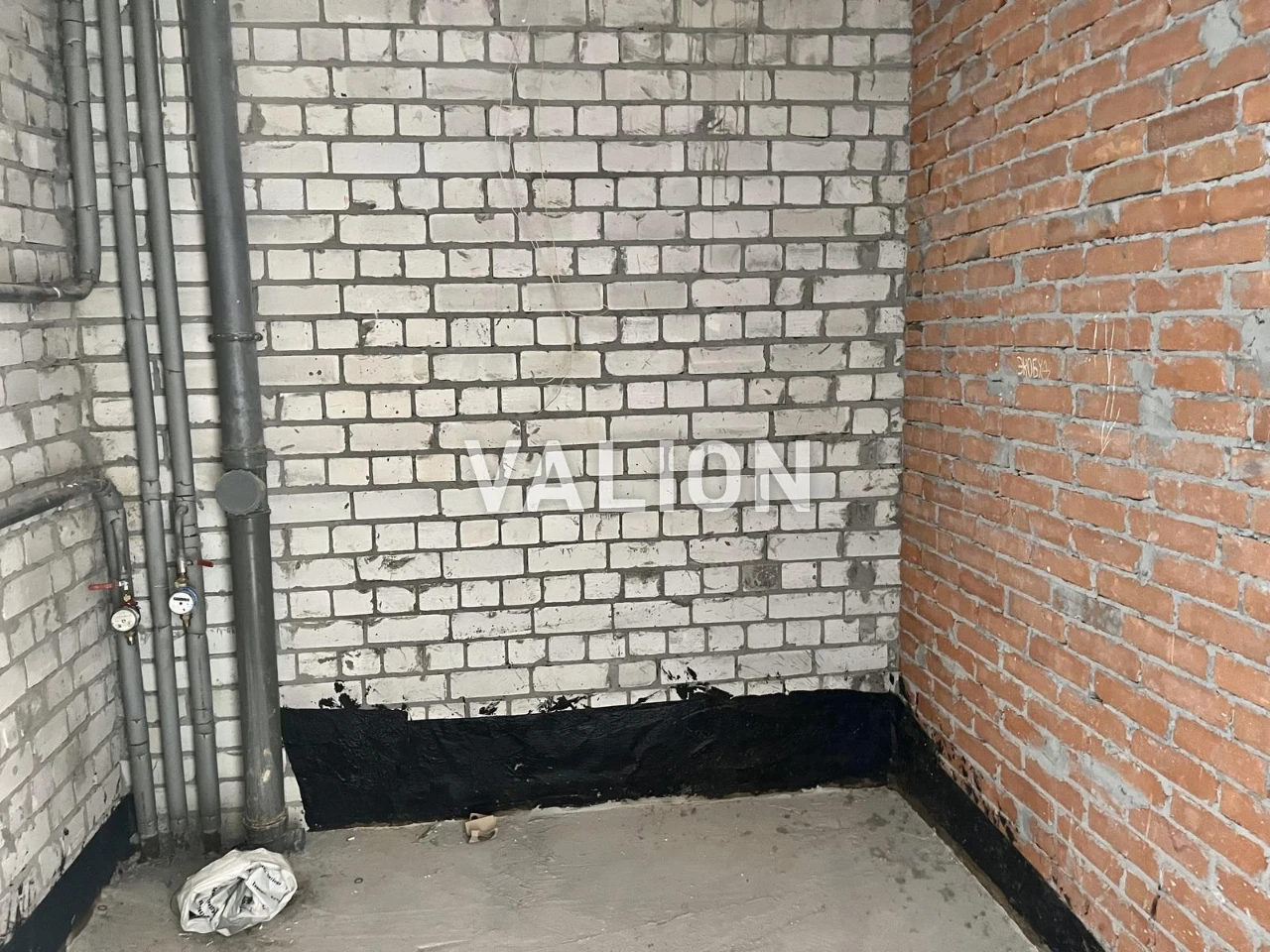 2 кімн. Кудрявский спуск 3а,