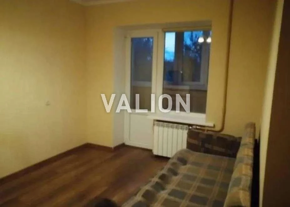 Продажа 3-комнатной квартиры ул. Дяченка 8