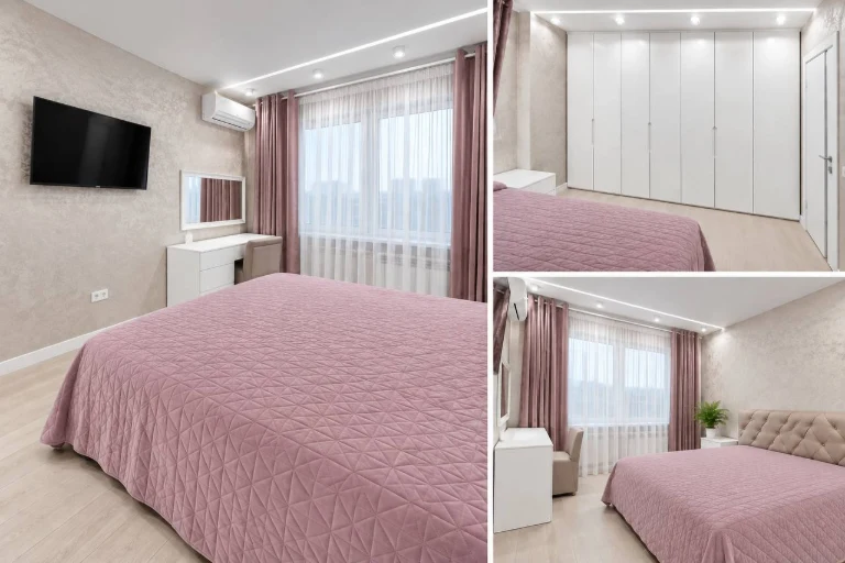 Apartment for sale, вул. Pidlisna 6 in Kyiv / W-7474551