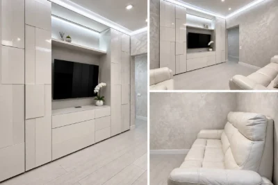 Продажа квартиры ул. Подлесна 6 в Киеве / W-7474551