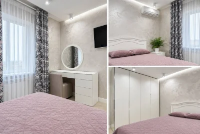 Продажа квартиры ул. Подлесна 6 в Киеве / W-7474551