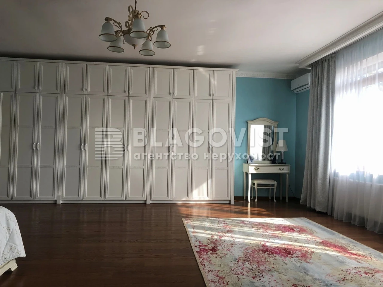 Продажа дома, улица 6-я Садовая в Киеве / W-7474620