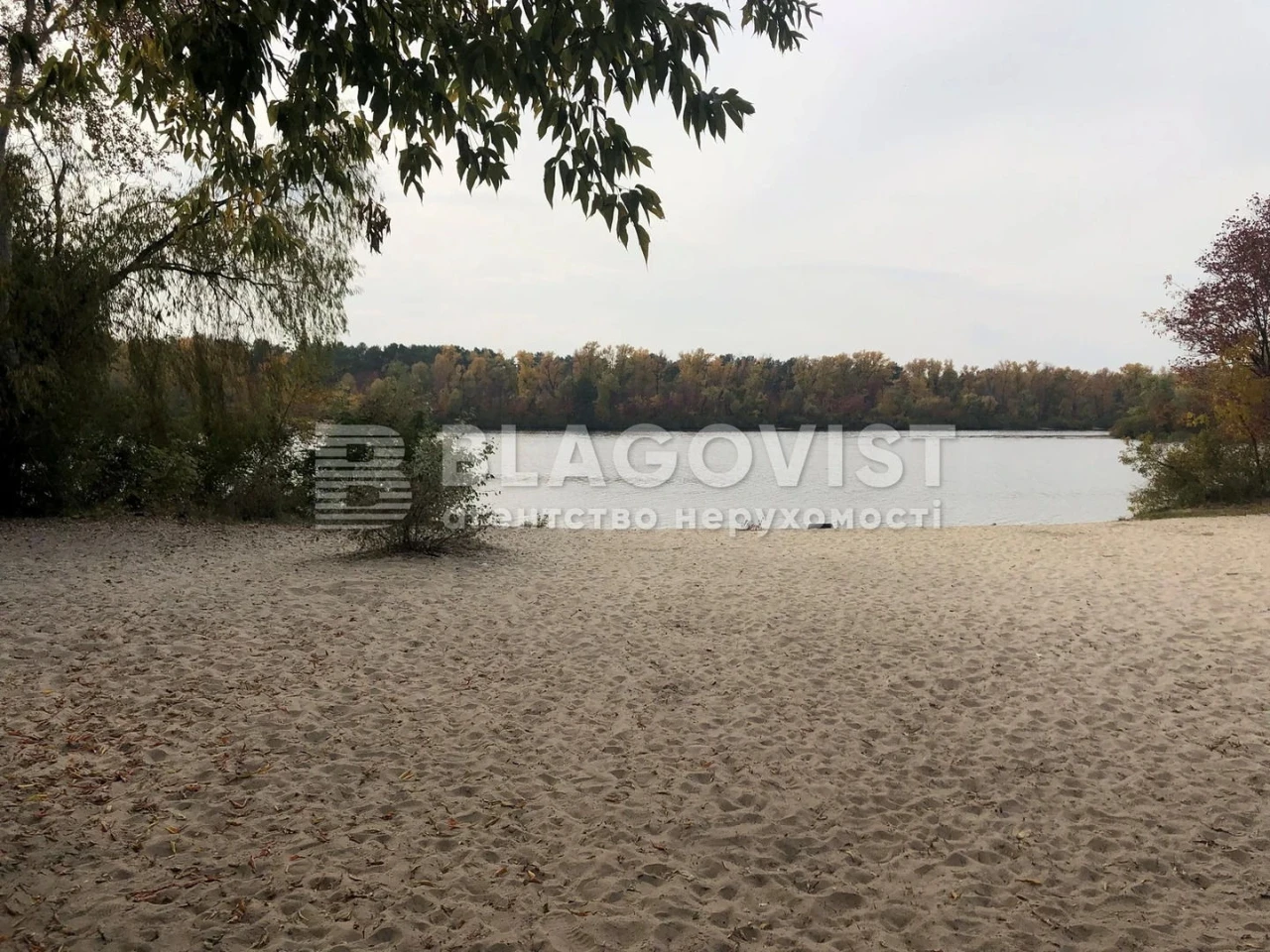 Продажа дома, улица 6-я Садовая в Киеве / W-7474620