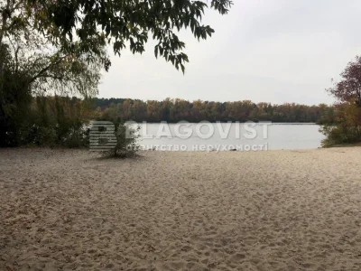 Продажа дома, улица 6-я Садовая в Киеве / W-7474620