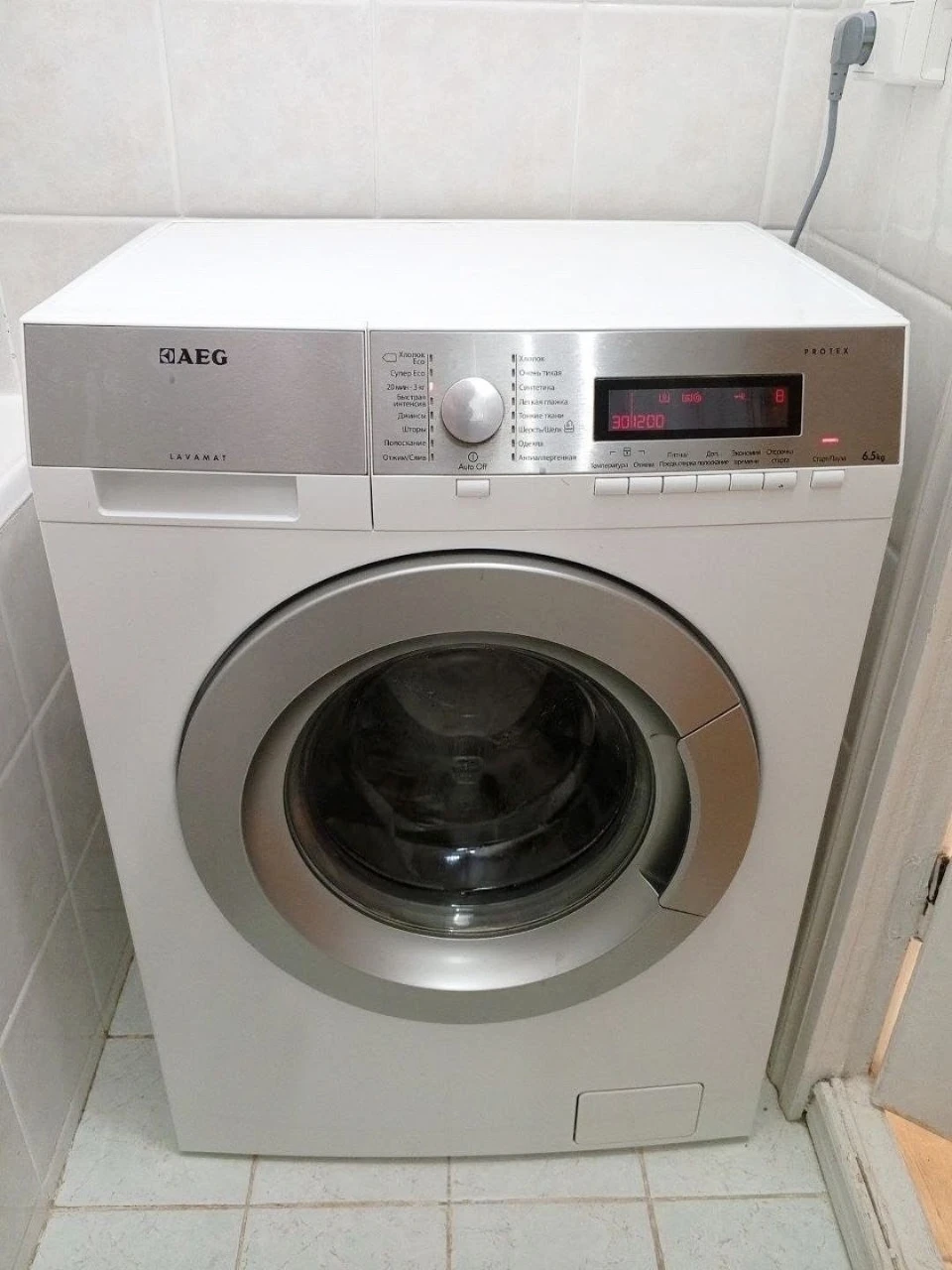 Rent a comfortable 1-bedroom apartment. Podilsky district. In