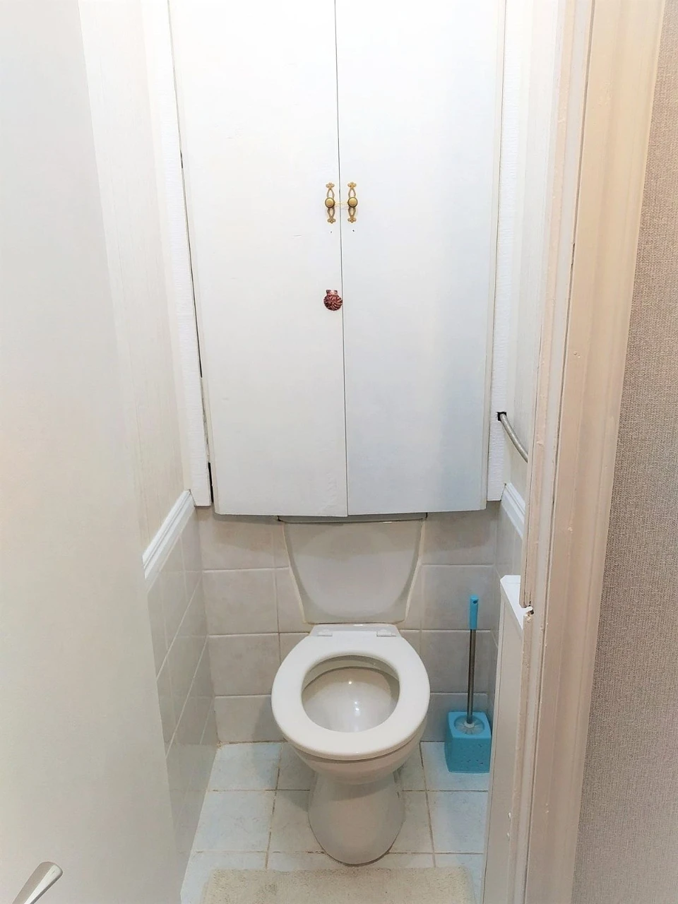 Rent a comfortable 1-bedroom apartment. Podilsky district. In
