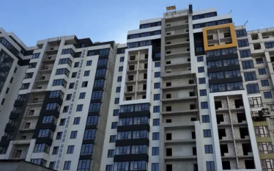 Уходовая квартира от собственника: Таровские сады