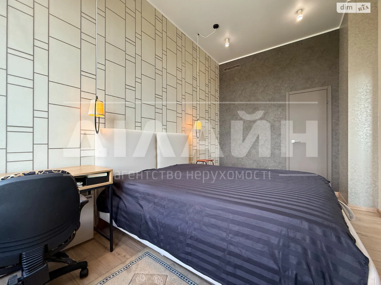 Продаж Квартира Соцмісто