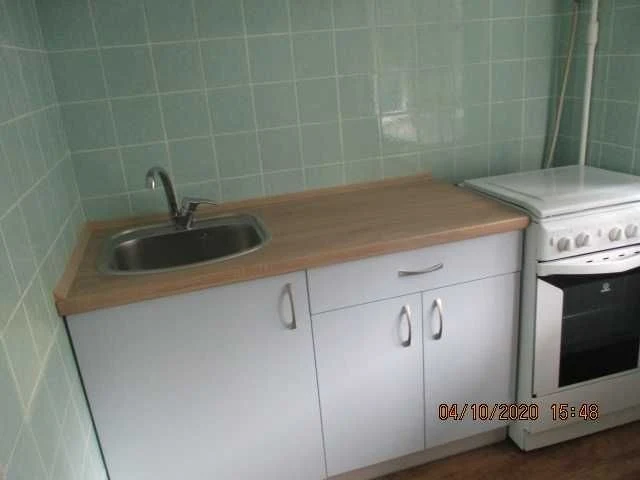 Сдам 1 комнатную квартиру, Вацлава Гавела21б