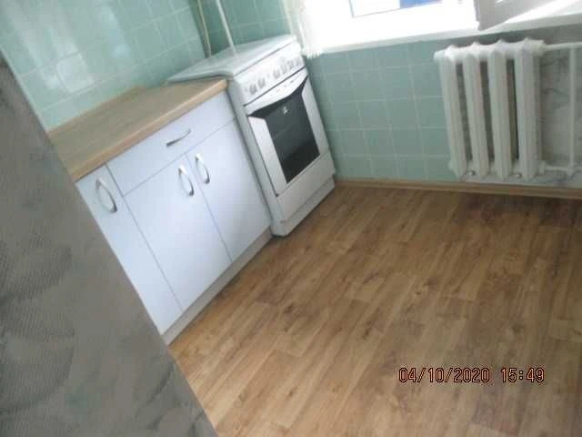Сдам 1 комнатную квартиру, Вацлава Гавела21б