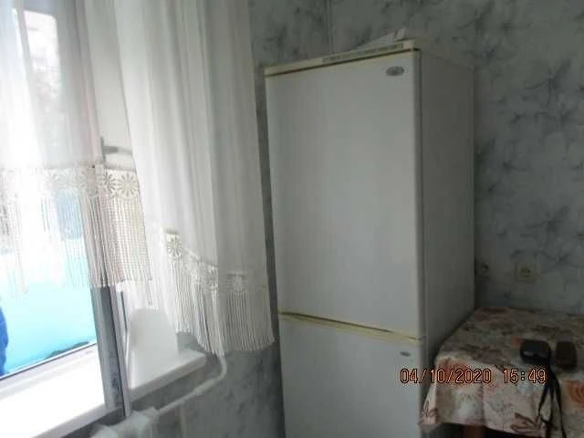 Сдам 1 комнатную квартиру, Вацлава Гавела21б