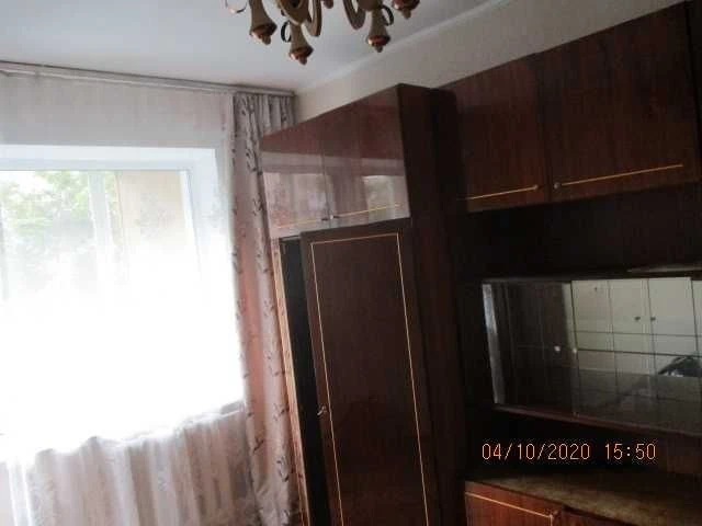 Сдам 1 комнатную квартиру, Вацлава Гавела21б