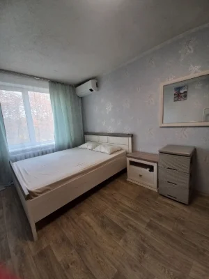 Сдается 2-комнатная квартира в аренду, ул. Малышка, 15