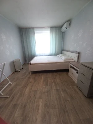 Сдается 2-комнатная квартира в аренду, ул. Малышка, 15