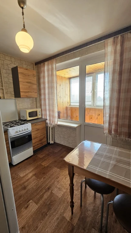 Rent 1 room apartment, Березняковская st. 2, m. Levoberezhna, 5 min.