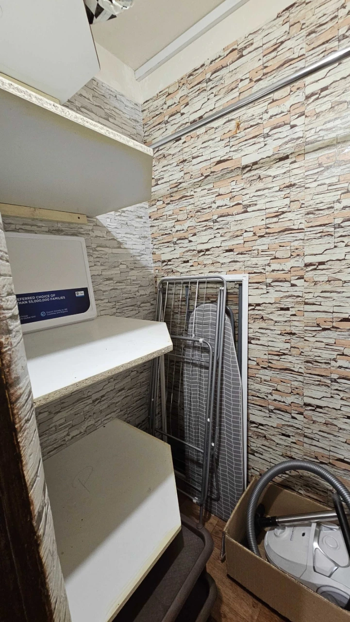 Rent 1 room apartment, Березняковская st. 2, m. Levoberezhna, 5 min.