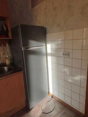Rent 1 bed, 42 sq. m, Chokolovsky Ave 10, Sevastopol Square