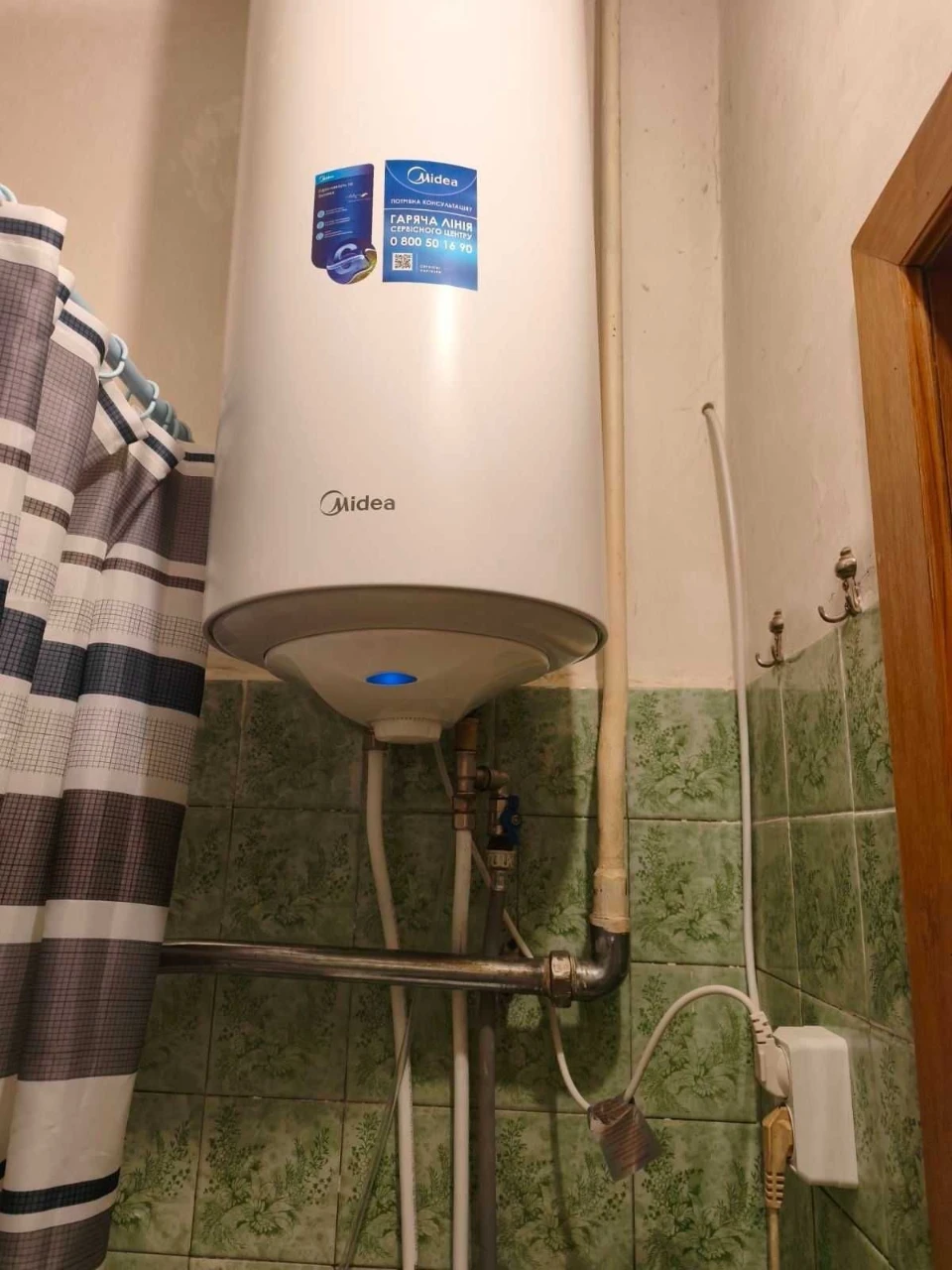 Rent 1 bed, 42 sq. m, Chokolovsky Ave 10, Sevastopol Square