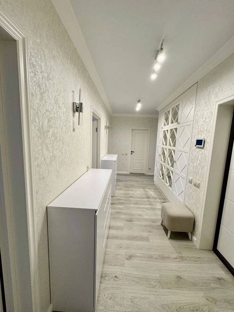 Оренда квартири від власника (850$) ЖК Лебединий Ревуцького