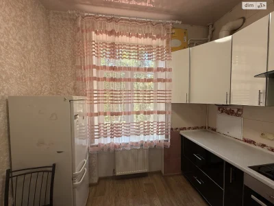 Продажа квартир Сахалинчик