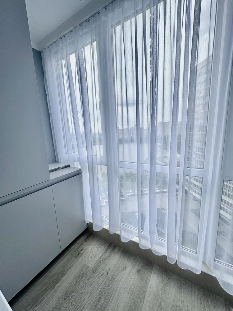 Оренда квартири від власника (850$) ЖК Лебединий Ревуцького