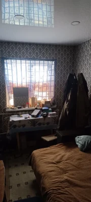 Selling part of a house
