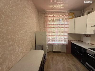 Продажа квартир Сахалинчик