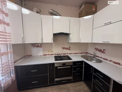 Продажа квартир Сахалинчик